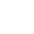 Wikimedia Foundation