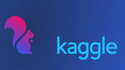 Wikimedia Enterprise releases Kaggle dataset