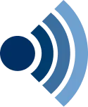 Wikiquote logo