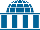 Wikiversity logo
