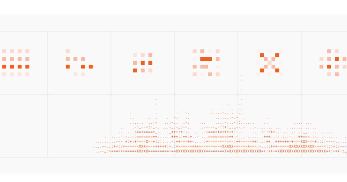 Firecrawl Partnership